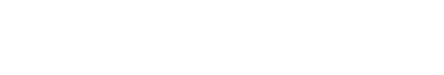 Euphoria Group