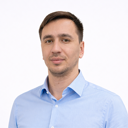 Муроджон